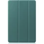 Аксессуар для планшетных ПК BeCover Smart Case Dark Green for Samsung X820 Galaxy Tab S10 Plus (712234)