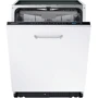 Встраиваемая посудомоечная машина Samsung DW60M6050BB фото 7