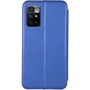 Чохол для телефона Fashion Classy Blue для Xiaomi Redmi 10: Сумісність Xiaomi Redmi Note 11 4G / Redmi 10