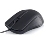 Мышь Modecom M9 (M-MC-00M9-100): Интерфейс подключения USB