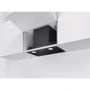 Витяжка Electrolux KFG726R: Тип фільтра повітря Рециркуляція, Відведення