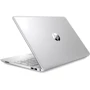 Ноутбук HP 15s-eq2289nw (71X68EA) UA: Процессор AMD Ryzen 3 5300U (2.6 - 3.8 ГГц) / 4 - ядерный