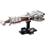 Конструктор LEGO Star Wars Тантив IV (75376): Серия Star Wars
