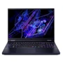 Ноутбук Acer Predator Helios 16 PH16-72 (NH.QNZEU.005) UA