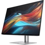 Монитор HP S7 Pro 724pu (8Y2F7AA): Формат изображения 16:10