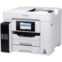 МФУ Epson EcoTank L6580 (C11CJ28404) UA: Класс устройства офисный