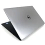Dell XPS 15 9560 (X5716S3NDW-63S) Silver Grade A1 фото 3