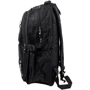 Чоловік рюкзак Valiria Fashion чорний (3DETBU202010-2): Стиль Повсякденний (Casual)
