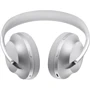 Наушники BOSE Noise Cancelling Headphones 700 Silver (794297-0300): Назначение Для плеера