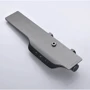 Душова система Lefton ZR-S070 GREY фото 6