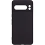 Чехол для телефонов BeCover TPU Case Black for Google Pixel 9 Pro (712294)