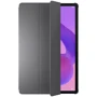 Аксессуар для планшетных ПК Lenovo Folio Case Gray for Lenovo Idea Tab Pro (ZG38C05980)
