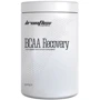 Аминокислота для спорта IronFlex Nutrition BCAA Recovery 500 g /87 servings/ Cola Lime