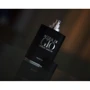 Парфумована вода Giorgio Armani Acqua di Gio Profumo 125 ml: Вид Парфумована вода