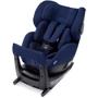 Автокресло RECARO Salia Select Pacific Blue