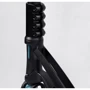 Самокат трюковый Best Scooter Fear синий (МТ-40488) фото 7
