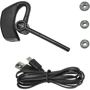 Наушники Jabra Talk 65 (100-98230000-60) фото 6