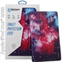Аксессуар для iPad BeCover Smart Case Space for iPad 10.9 (2022 / 2024) / iPad 11 2025 (709206)