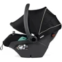 Універсальна коляска 3в1 Peg-Perego Book Grafic Gold Lounge (PACK-BOOK31LG00002) фото 11