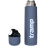 Термос Tramp Basic 1.0 л TRC-113-grey: Колір сірий