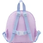 Рюкзак детский Kite Kids Magic Pom poms K22-538XXS-1 фото 6