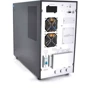 Ritar PT-6KL-LCD, 6000VA (4800Вт) (PT-6KL-LCD): Производитель Ritar