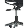 Special4You Solano mesh black (E0512) фото 7