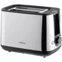 Тостер Ardesto T-K210
