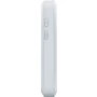 3G модем ZTE MF935: Інтерфейс підключення Wi-Fi
