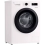 Стиральная машина LG F2Y1NS6W: Тип машины Автомат
