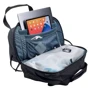Дорожня сумка Thule Aion Duffel Bag 35L TAWD135 Black фото 13