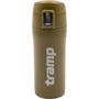 Термос Tramp 0.35 л хаки (UTRC-106-khaki)