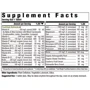MegaFood Women's One Daily 60 Tabs Мультивитамины и минералы для женщин: Тип Мультивитамины