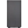 Корпус Thermaltake Suppressor F31 Black (CA-1E3-00M1NN-00): Форм-фактор материнської плати ATX/MicroATX/Mini-ITX