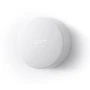 Термостат Google Nest Thermostat 3rd Gen з 2 датчиками температури (BH1252-US) фото 1
