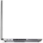 Ноутбук Dell Latitude 5531 (N201L553115UA_WP) UA: Оперативная память 16 ГБ