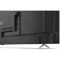 Телевизор Sharp 70GP6260E: Тип LED-телевизоры