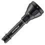 Фонарь туристический Mactronic Blitz LR11 (1100 Lm) Rechargeable (THS0031): Количество режимов 5