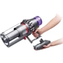 Пылесос Dyson V11 (446976-01): Тип пылесоса ручной (вертикальный)