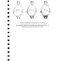 SketchBook. Базовий рівень (фуксія): ISBN 978-966-526-195-7