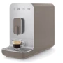 Кофеварка SMEG BCC01TPMEU: Мощность, Вт 1350