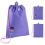 Сумка для взуття Kite 600M Catris (K24-600M-17)