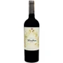 Вино Terra Pura Сabernet Sauvignon Reserva 2022 червоне сухе 0.75 л (FSH_7804616090065)