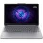 Ноутбук Lenovo LOQ 15IAX9E (83LK008SRA) UA
