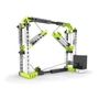 Конструктор Engino серии Inventor Motorized 30 в 1 с электродвигателем (3030) фото 9