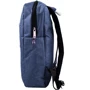 Рюкзак мужской Valiria Fashion синий (5DETAB591-6): Тип Рюкзаки