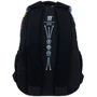 Рюкзак для подростка Kite Education K22-816L-2 фото 8
