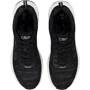 Кросівки CMP Nhekkar Fitness Shoe (3Q51057-U901) 43 (44) чорні текстиль всесезон: Вид Кроссовки