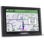 Garmin Drive 61 LMT-S Black (010-01679-17): Дисплей 6.1" (800x480), 13.6 x 7.2 см, WQVGA, TFT