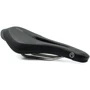 Седло Selle Royal On Open Athletic Unisex 94F6UR0A05X37 (SAD-51-56)